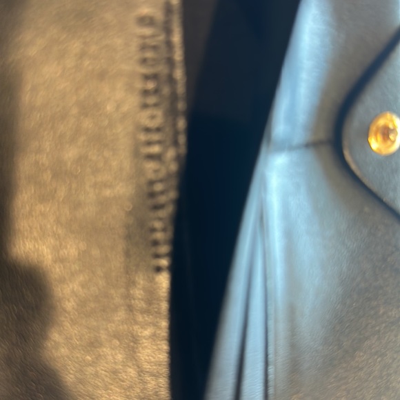 Fendi wallet - Picture 9 of 9